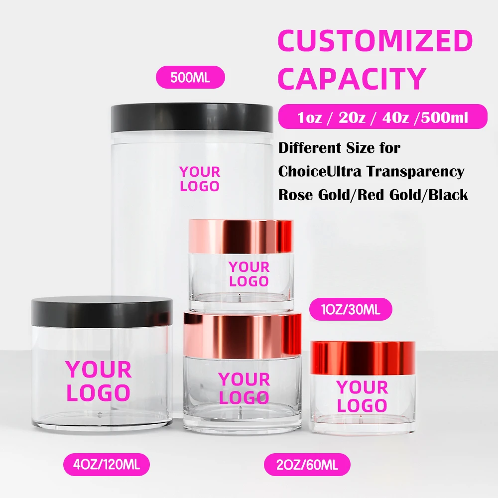 Nail Art Acrylic Powder Glitter Buttery And Creamy Smooth Bulk Acrylic Powder