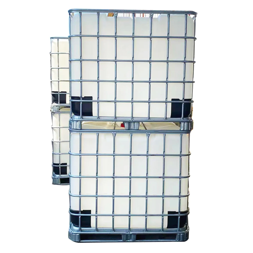 30-70% for etching glass hf Industrial grade Hydrofluoric acid price