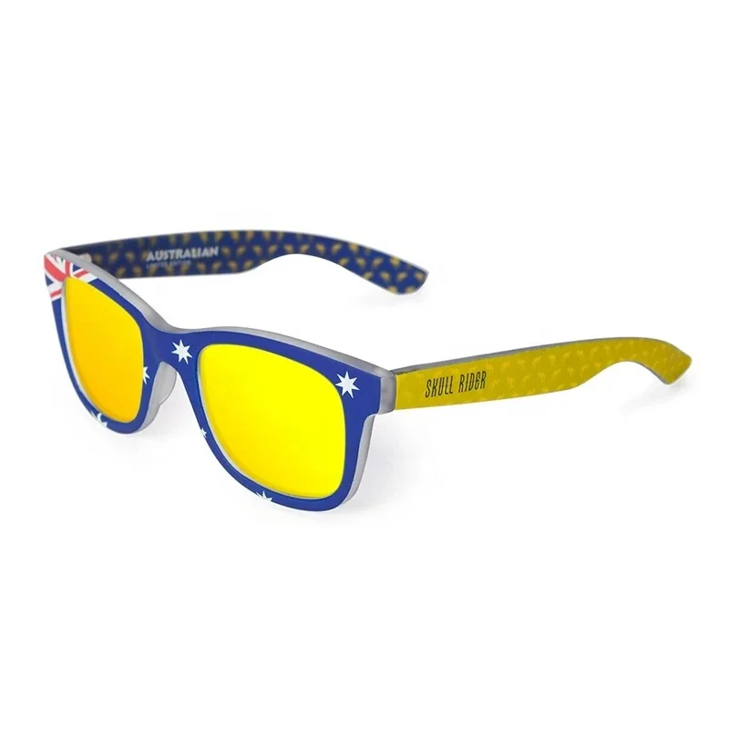 High quality original brand name unisex sunglasses  glasses zhejiang jiajue blue light blocking glasses Gafas de sol