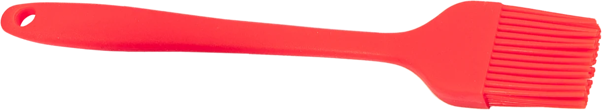 Food safe air fryer square reusable silicone pot basket liner set easy cleaning silicone baking pan for air fryer