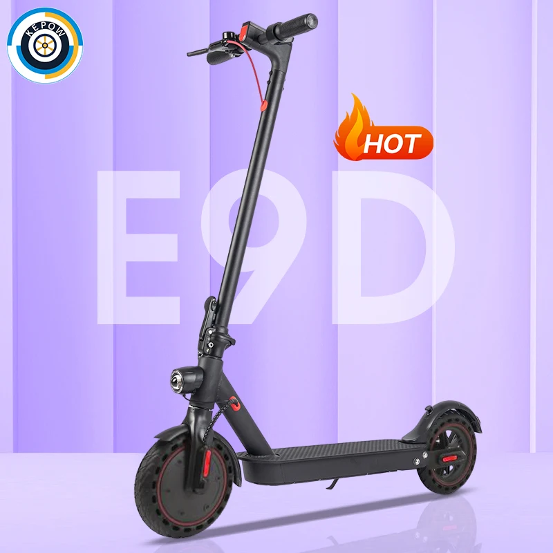scooter electric foldable 350w 6ah citycoco adult electric scooters for sale aluminium alloy drop ship scooter