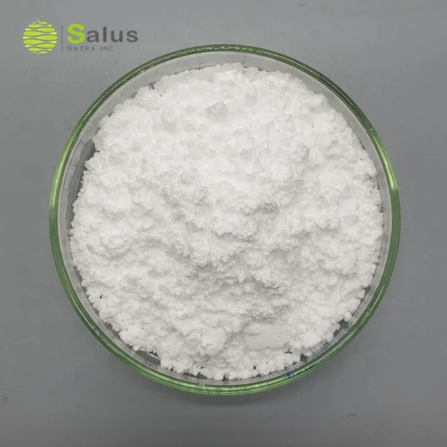 Натуральный Экстракт остола Cnidium Monnieri