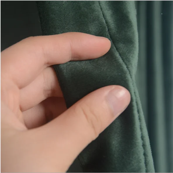 2019 Newest china products   100% printing polyester silk royal african velvet satin fabric