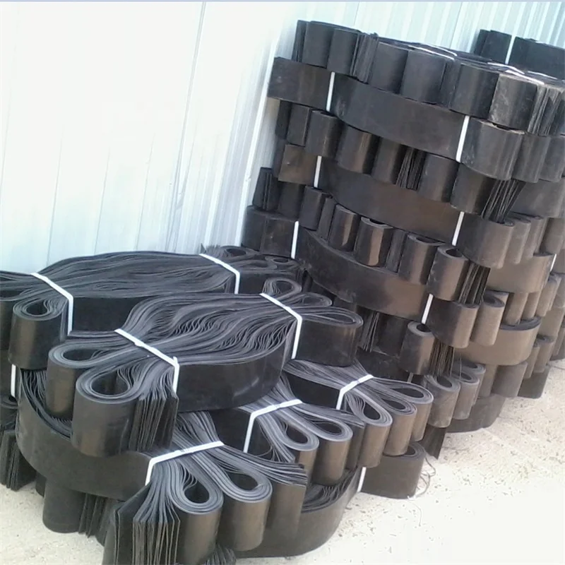 Георамки с черной текстурой из полиэтилена высокой плотности для подпорных стен, Система сотового изоляции, поставка от производителя, более низкая цена