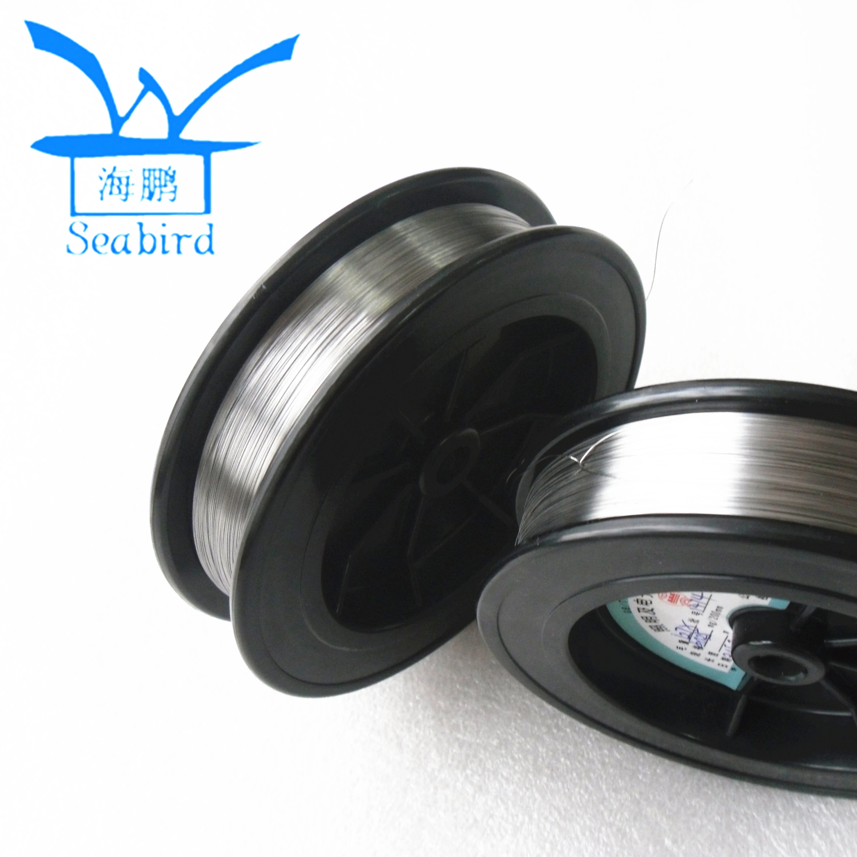 nitinol superelastic wire with good price