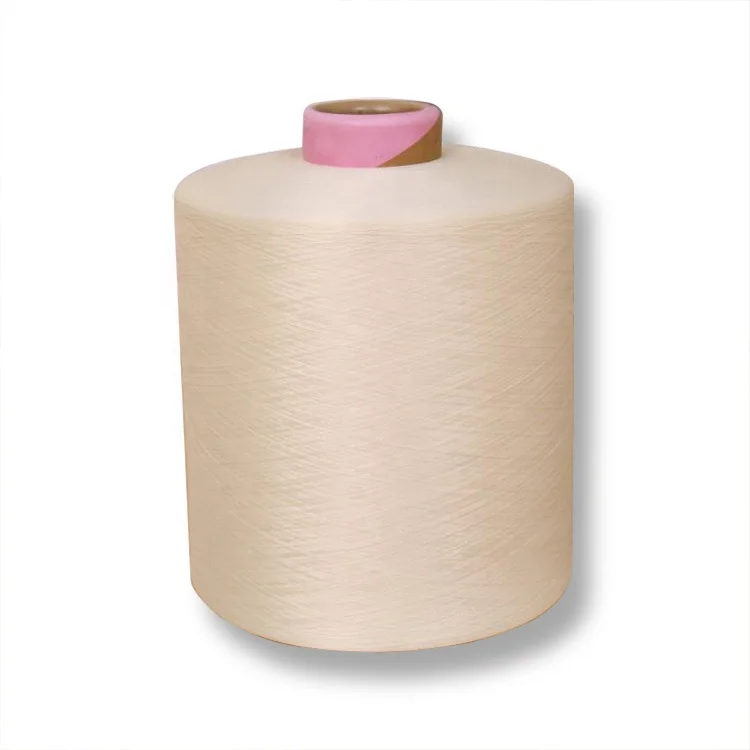
Wholesale Dty SIM Polyester Filament Yarn For Fabric knitting 