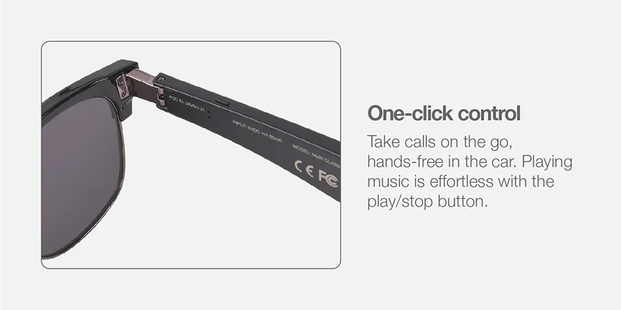 Bluetooth glasses.png