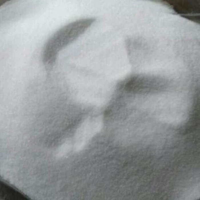 Sodium Chloride Industrial Salt NaCl Price Per Ton