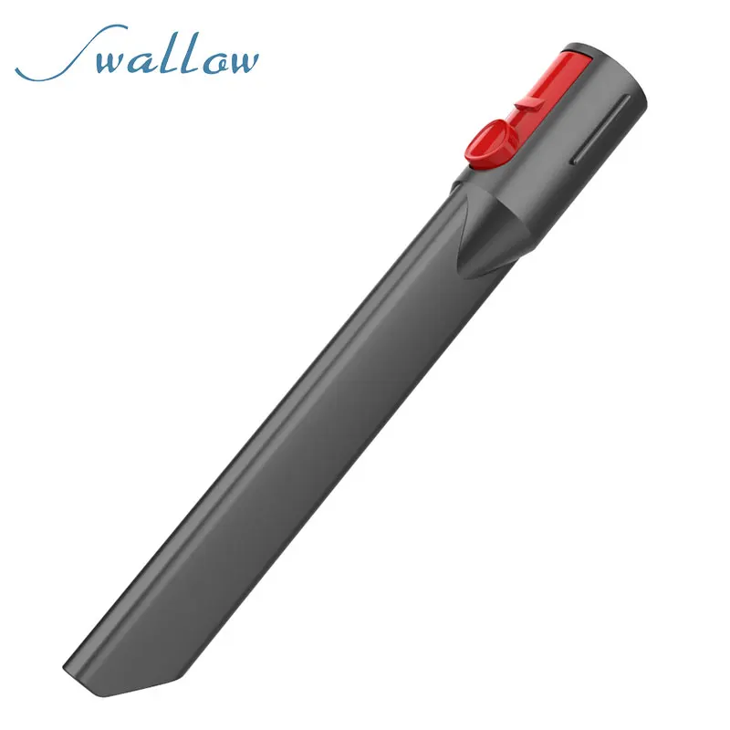 3 in 1 portable vacuum cleaner sans sac cyclonique invictus vertical electric vacuum cleaner wireless home appliance