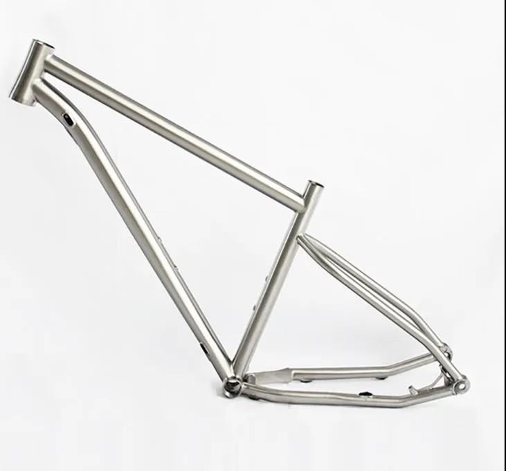 track bike frame tt bike frame dirt bike frames
