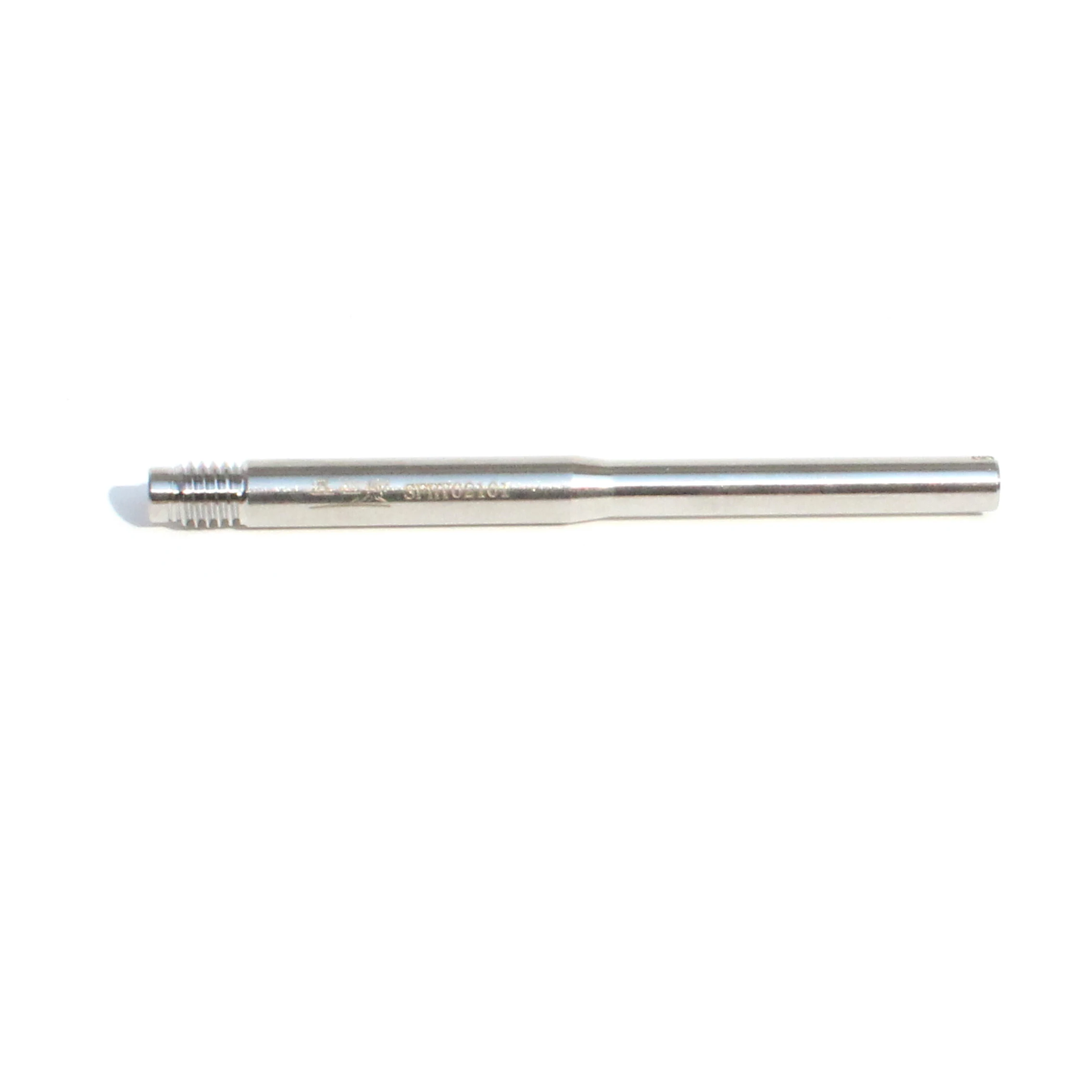 Water core of Fine Plasma Cutting Gun/ portable cnc plasma cutting machine