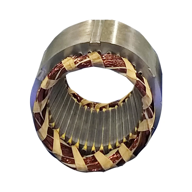 ZD cone rotor motor 13KW 5hp 10hp 17hp 220v 380v three-phase IP55 crane lifting motor industrial motor