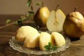 
High quality Japan Fresh Golden Pear Bulk Purchase For Sale 
