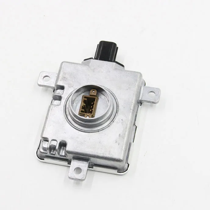 JS OEM W3T20971 W3T19371 W3T16271 W3T20671 D2R D2S Xenon Hid Ballast