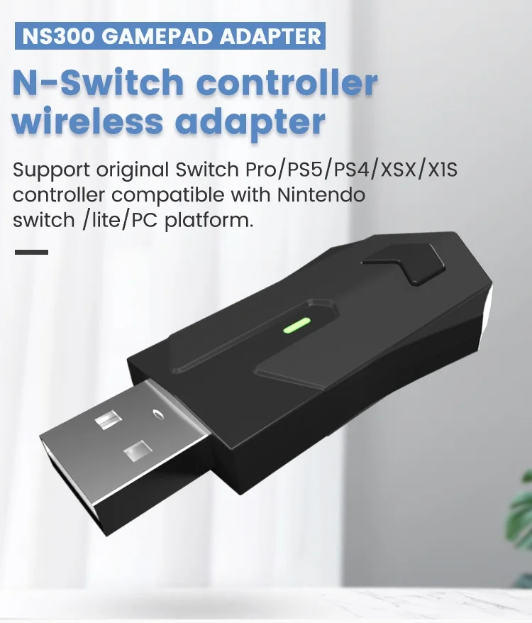 NS300 wireless adapter_01.jpg
