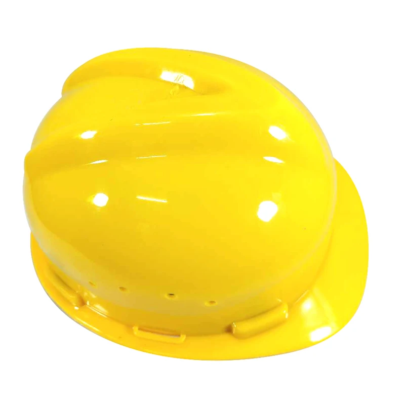 
 Твердые Шляпы портативный шлем безопасности для пожарного огнезащитного шлема  