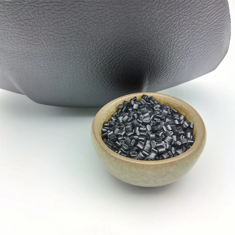 Polypropylene homopolymer copolymer for non-woven fabrics nonwovens Filter cloth Industrial textile