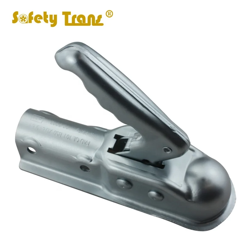 3500lbs OEM брендовые европейские Запчасти для быстрого прицепа