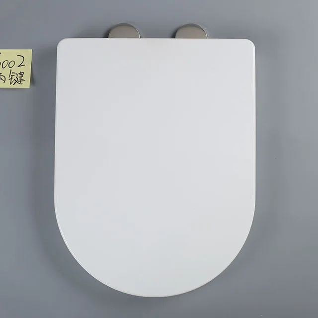 china wc toilet seats covers China supplier