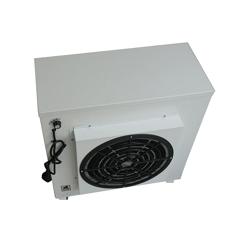 Mushroom grow laboratory lab FFU575*575 2 by 2 FFU  2 by 4 unit Fan Filter Unit H13 H14 Hepa Filter Laminar Flowhood Cabinet