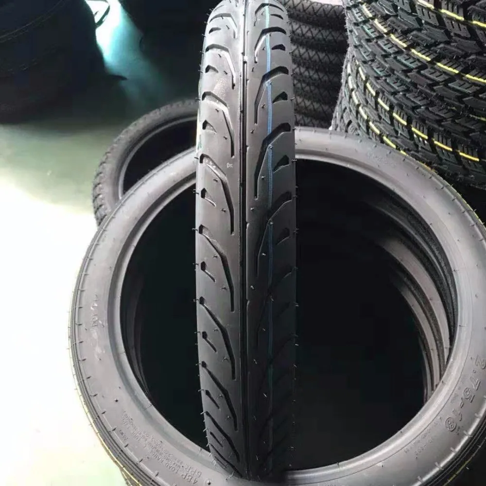 vietnames motorcycle tire 80x90x14