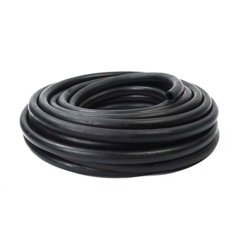 ID 32mm length 200mm multi-purpose rubber hose high temperature hose rubber water hose pipe