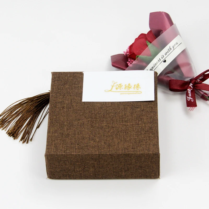 Custom 3D Raised  Silicone Heat Transfer Label Heat Effect Logo 3D Rubber Transfer Sticker