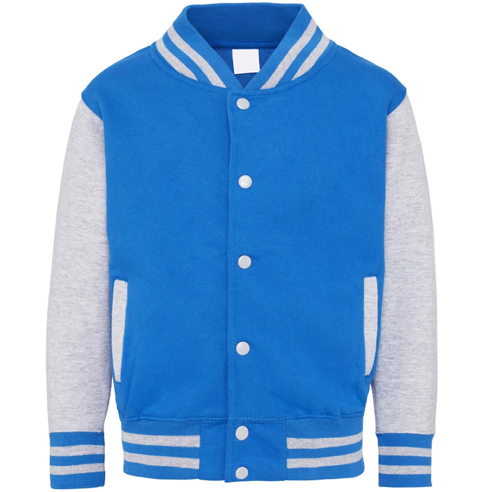 American College/university Letterman/varsity jackets