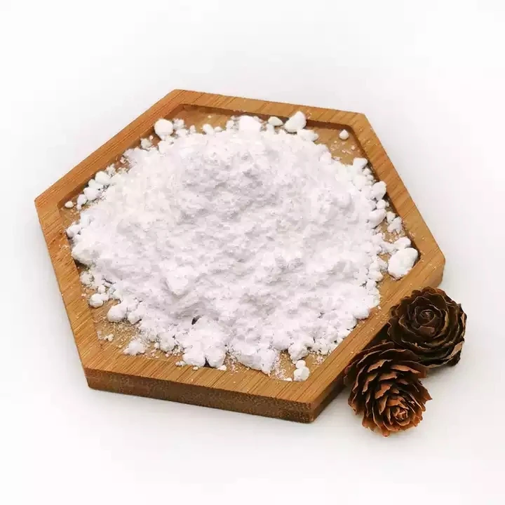 Free sample Factory supply Polyvinylpyrrolidone PVPK30 9003-39-8 PVP K30