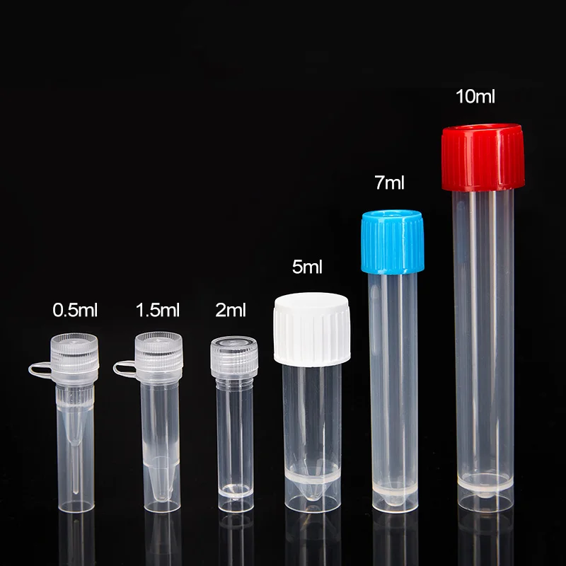Medical chameleon Tip for enzyme immunossay analyzer, pipettor China high cheap