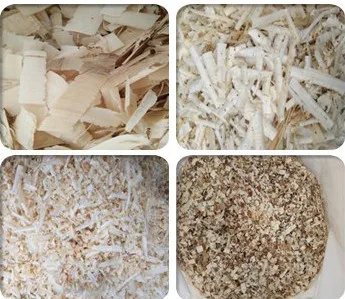 Wood Shaving Machine Price/Wood Shaving Tool