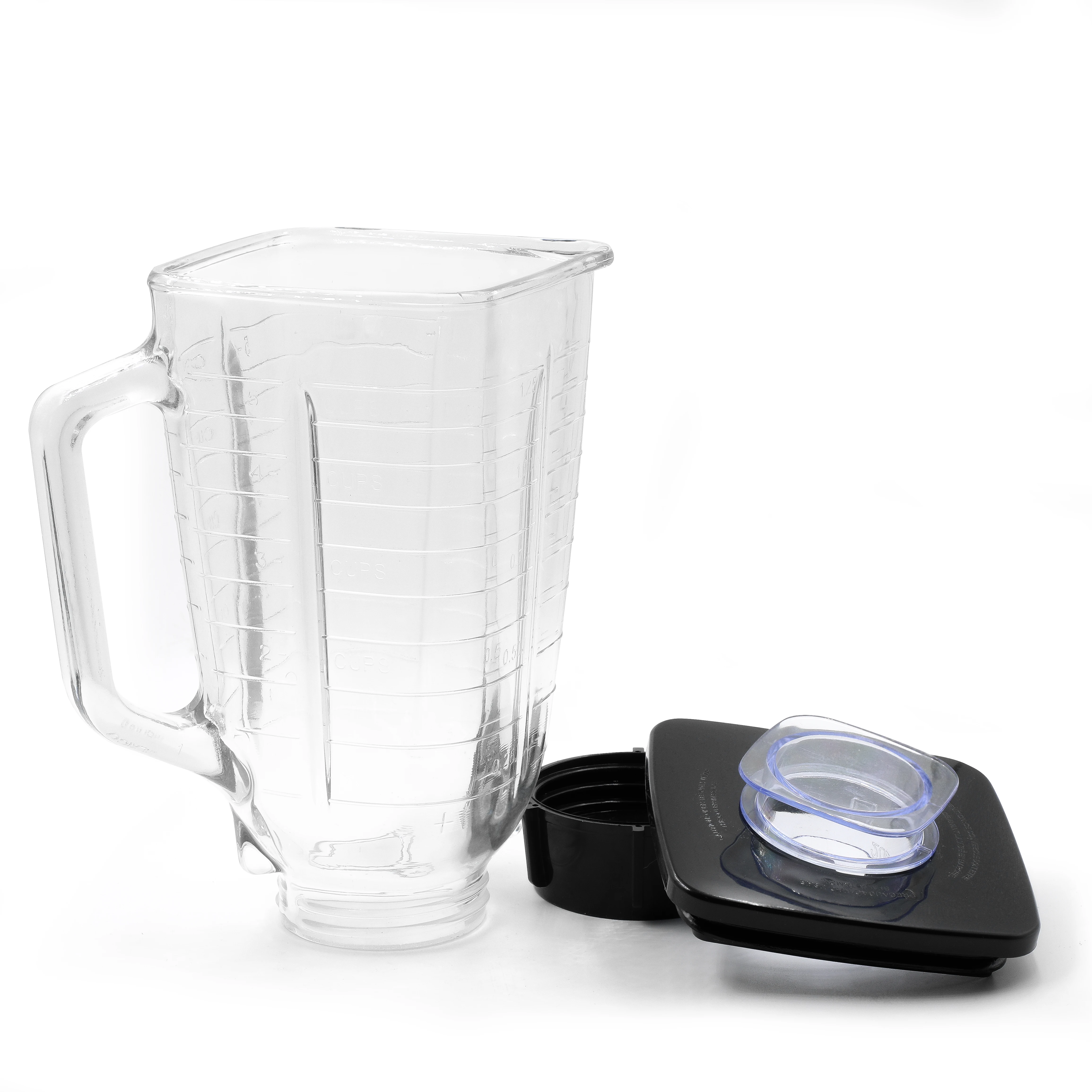 Osterizer Cuchillas Para Licuadora Oster 4655 блендер пластиковая соковыжималка один