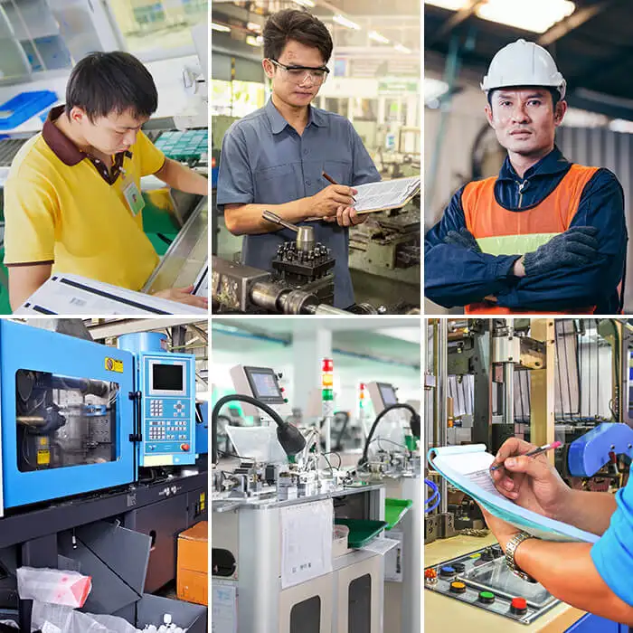 
Metal Garden Fence Temporary Movable Border Fencing Flower Bed Garden Border 