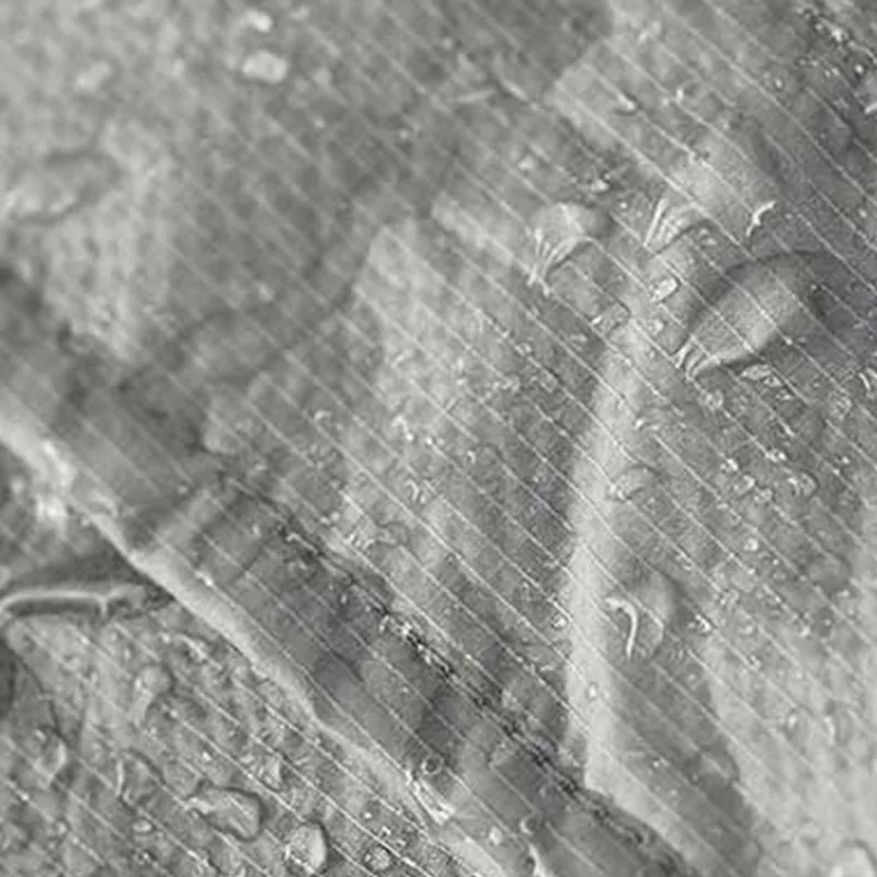 Новейшая Водонепроницаемая велосипедная сумка Musette повседневные Наплечные велосипедные сумки