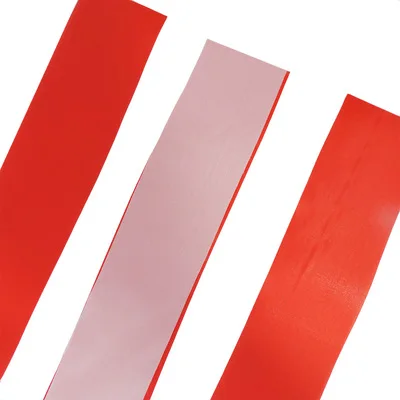 
Promotional Custom Wholesale Windsock Flags Wind Chile Flag 100% Polyester 