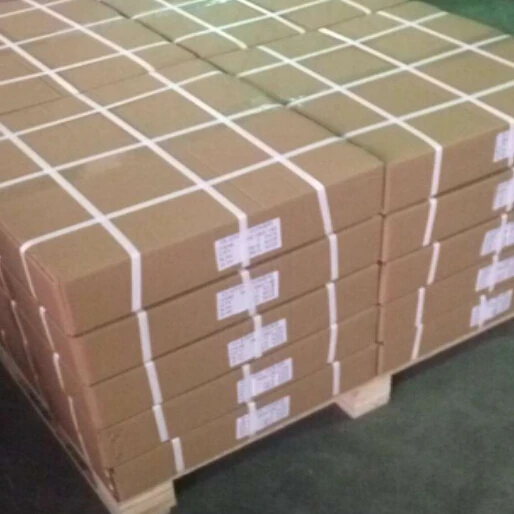 For DAF truck clutch cover 3482119031 with quality warranty for DAF truck XF105 XF95 CF85 CF65 LF55 LF45