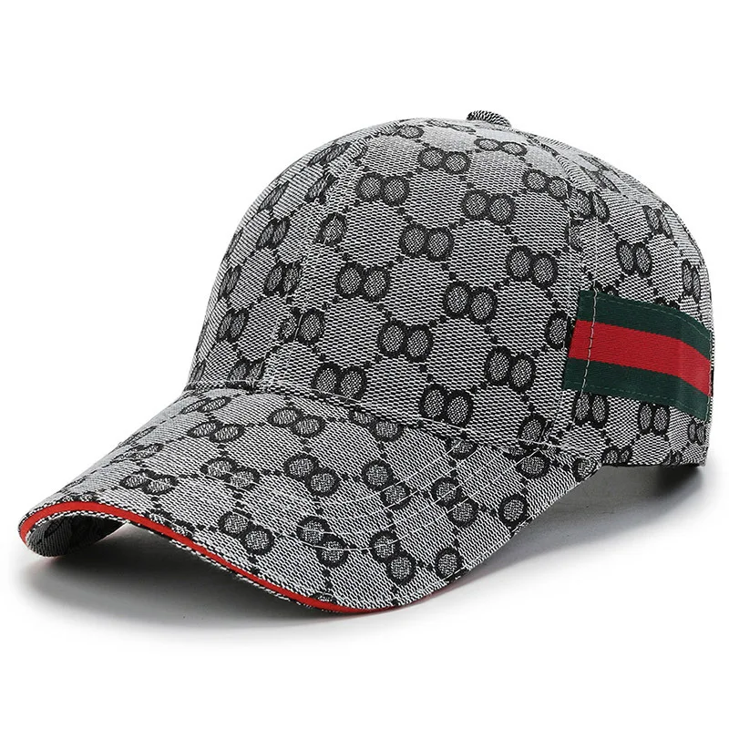 Wholesale fashion women ny sports Hats High quality golf baseball caps for women