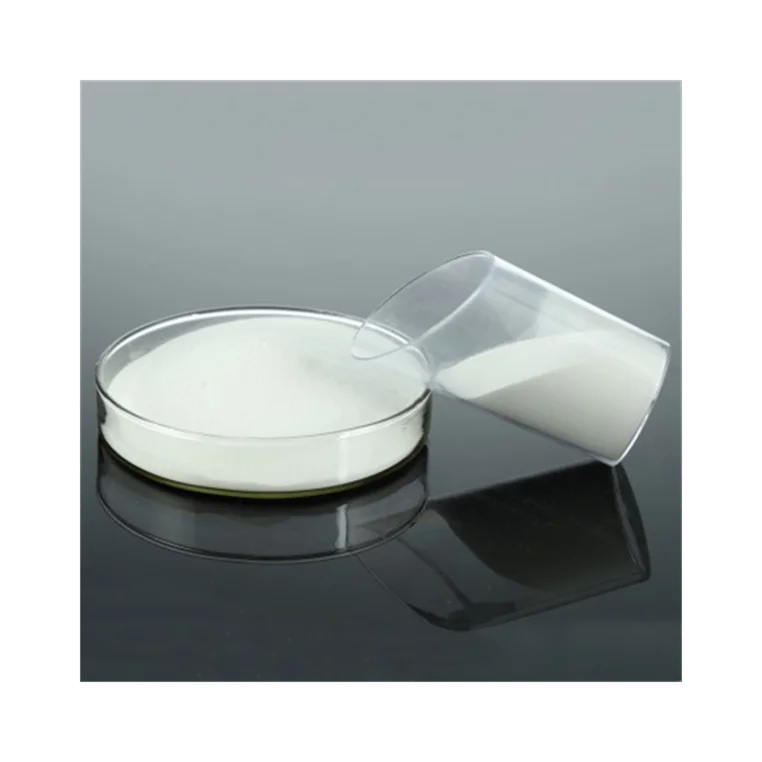 Chinese Supply Odorless Hydroxypropyl Methyl Cellulose Mecellose Cellulose Ether for Tile Adhesive