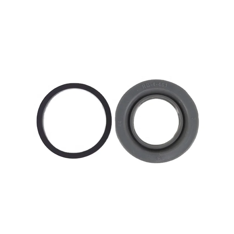 20.4872.42 Brembo Caliper Dust Seal - 32mm Silicone material