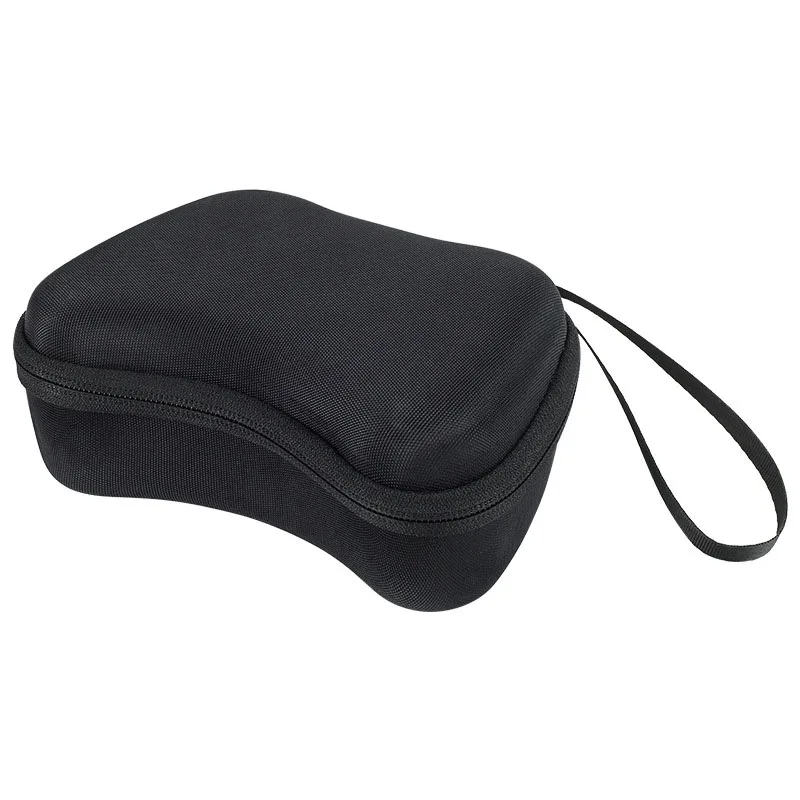 High Quality Eva Bag Protective Carrying Case Storage Bag Organizer For Sony Ps5 Controller