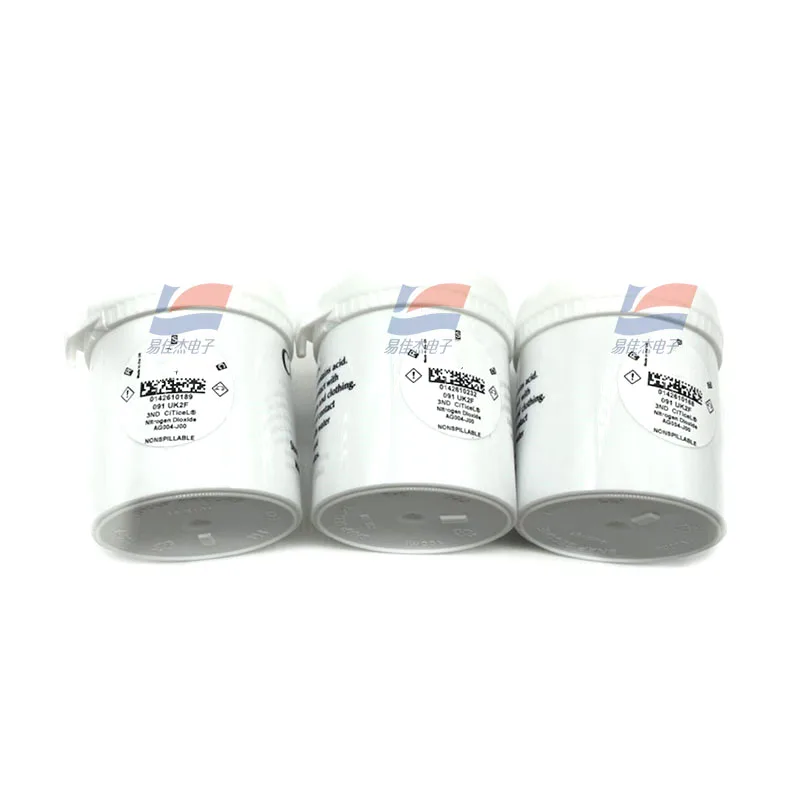 High Quality Air Quality Nitrogen Monoxide Gas Sensor CLE-0522-400 4NO-250