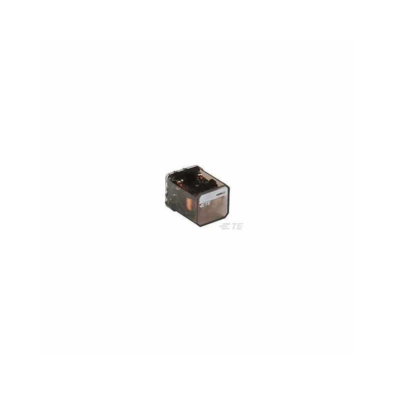 Professional Brand Electronic Components Supplier 6-1393146-8 Relay Accessory 613931468 For Use With Standard Relays