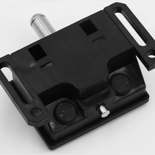 elevator speed limiter switch elevator parts