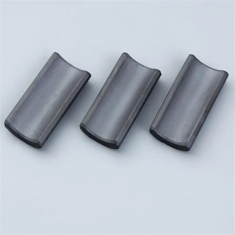 Big ring permanent dc motor  neo subwoofer magnet