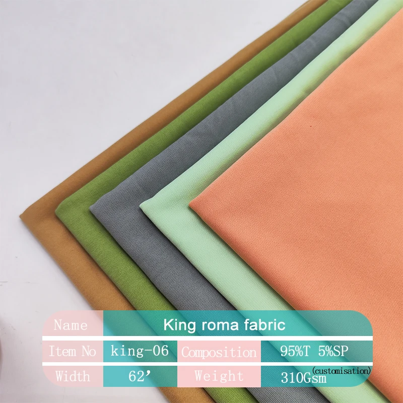 Индивидуальное одеяло 60s 300gsm серый стрейч king ponte vortex tencel nr roma ткани для модной и спортивной одежды