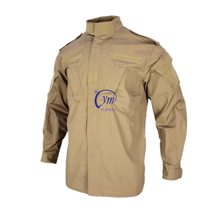 ACU khaki7.jpg