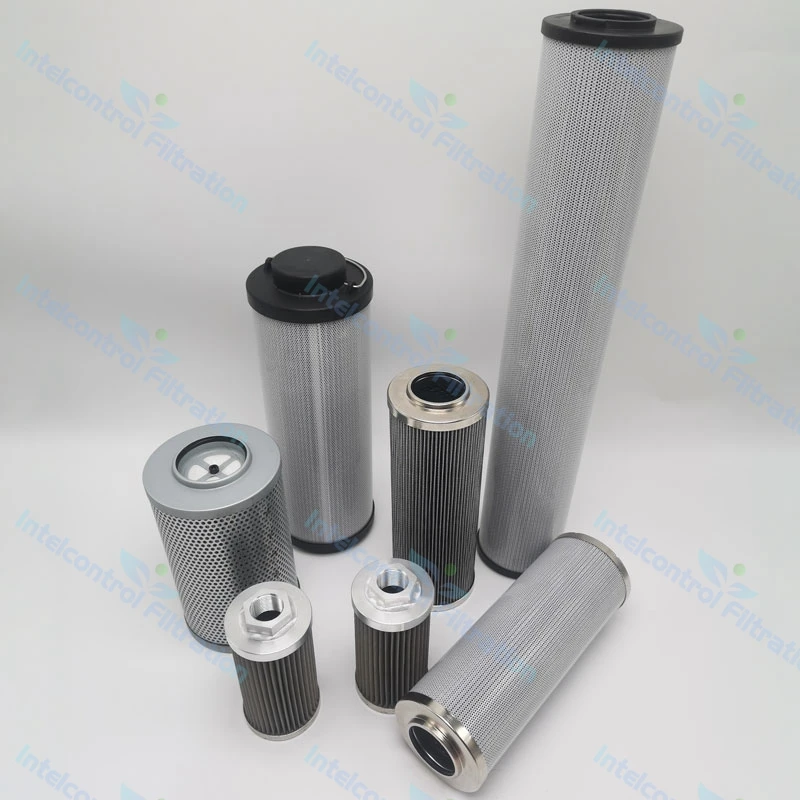 Прямые продажи неожиданная цена фильтр для сапуна SA115G1L03A SA115G1L10A sa11g1l40a SA145G1L03A SA145G1L10A SA145G1L40A