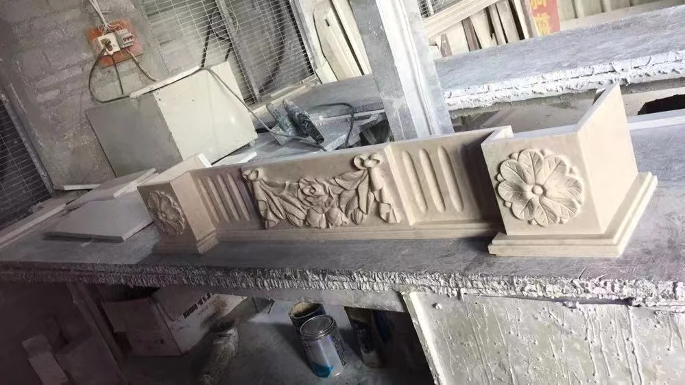Fireplace (11).jpg
