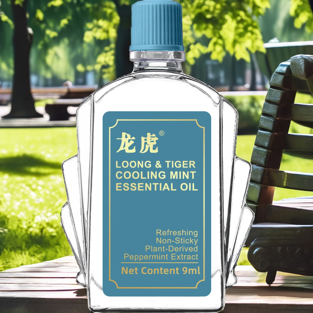 2024 новое масло от головной боли для снятия мышечной мази, массаж, массаж мышечных мышц