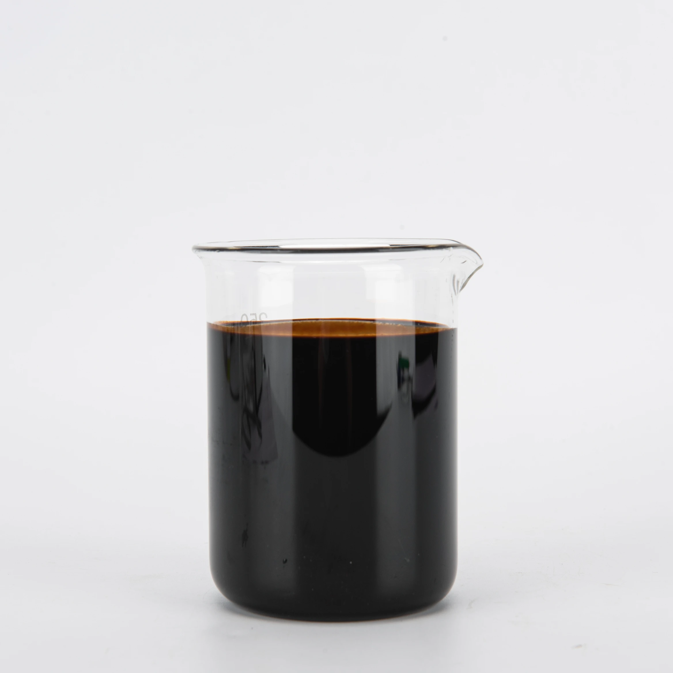 Натуральное растительное беловое и сосновое удобрение из Китая